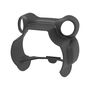 Anti-Glare Lens/Gimbal Cover Sunnylife for DJI Mini 4 Pro (N4P-ZG699-D), Sunnylife N4P-ZG699-D