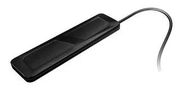 DSRC ANTENNA, 5.85-5.95GHZ, 5DBI MEA-DSRC-01P