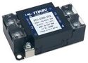 POWER LINE FILTER, 1 PHASE, 10A, SCREW GTX-2100-Y03
