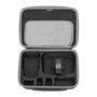 Combo bag Sunnylife for DJI Mini 4 Pro (N4P-B698), Sunnylife N4P-B698