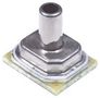 PRESSURE SENSOR ABP2LSNT060PG2A3XX