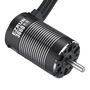 ESC Hobbywing EZRUN 3660SL 4600KV BLACK 5.0 G2, Hobbywing HW30402652