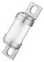 CARTRIDGE FUSE, FAST ACTING, 300A, 800V MP005696