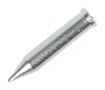 SOLDERING TIP, 40DEG CHISEL, 1MM GT6-CH0010S