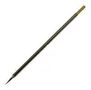 SOLDERING TIP, CONICAL/SHARP, 0.5MM GT4-CN1505A