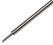 SOLDERING TIP, HOOF/60DEG BEVEL, 1.5MM GT4-HF6015S