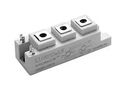 TRANSISTOR, IGBT MODULE, 650V, 250A GD200HFX65C1S
