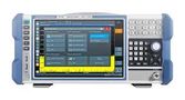 SPECTRUM ANALYZER BUNDLE FPL-EMI7