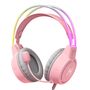 Gaming headphones ONIKUMA X15Pro, ONIKUMA X15PRO