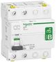 RCCB, 2P, 40A, 230VAC A9Z51240