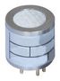 GAS SENSOR, CARBON DIOXIDE, 2PPM, 5V IR15TT-M