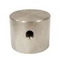 FLOW CAP, COMBUSTIBLE GAS SENSOR DAS546633AA