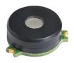 GAS DETECTION MP7217-DA