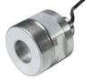 GAS DETECT SENSOR, FLAMMABLE, DIFFUSION VQ621T/1