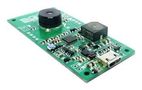 WIFI NATURAL GAS MODULE, CH4 NGM_WIFI