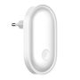 Intelligent Sensor Night Light Ldnio Y2, LDNIO Y2