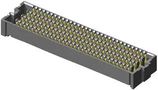CONN, ARRAY FEMALE, 400POS, 1.27MM SEAF-40-05.0-S-10-2-A-K-TR