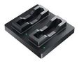 STANDARD BATTERY CHARGER, 240VAC RRC-SMB-DBC