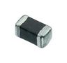 FERRITE BEAD, 120 OHM, 0.5A, 0603 782631131
