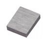 POWER INDUCTOR, 68NH, 27A, SHIELDED 7843835400068