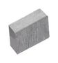 POWER INDUCTOR, 2.2UH, 11.4A, SHIELDED 78438377022HT
