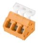 TERMINAL BLOCK, WTB, 2POS, 26-14AWG 1914560000