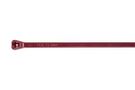 TYV23M-HALAR CBL TIE 7TAG009000R0330