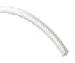EXTRUDED GROMMET, NYLON 6.6, NATURAL 7TAG009750R0028