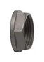 LNPG/M25-M25 GREY NYL LOCKNUT 7TCA296000R1863