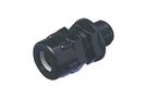 241/69/79-M13 MINIATURE CBL GLNDW/ L-NUT 7TCA296220R0131