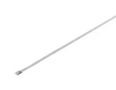 YLS4.6-360A-304 SS TIE 4.6X360MM 7TCG009410R0037