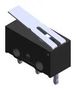 MICROSWITCH, SPST-NC, 3A, 125VAC MP005562