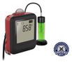 DATA LOGGER W/ALARM, WI-FI TEMPERATURE EL-WIFI-VACX