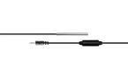 TEMPERATURE PROBE, 3M, DATA LOGGER EL-P-TPX+