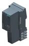 CONTROLLER ACCESSORIES 6ES7155-6AA01-0BN0