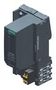 CONTROLLER ACCESSORIES 6ES7155-6AU01-0CN0