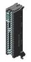 CONTROLLER ACCESSORIES 6ES7592-1BM00-0XB0