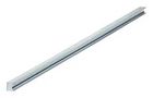 EXTENSION SHAFT, 8MM X 8MM, 600MM L 8UC6082
