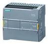 COMPACT CPU, 14I/P, 10 O/P, 24VDC, 200KB 6ES7214-1AF40-0XB0