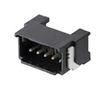 CONTACT, SOCKET, 26-28AWG, CRIMP 10157551-0P10LF
