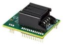 EVAL BOARD, 100BASE-T1 ETHERNET PHY EV48S68A