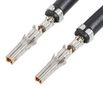 HARNESSES - PRE CRIMPED LEADS 215340-1224