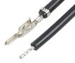HARNESSES - PRE CRIMPED LEADS 215343-1121