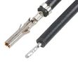 HARNESSES - PRE CRIMPED LEADS 215341-1213