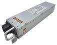 POWER SUPPLY, AC-DC, 12V, 100A PFS1200-12-054NAH