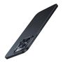Torras OriginFit Case for iPhone 15 Pro (black), Torras 057197