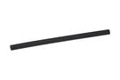 SB16 1.6MM SHRINK BLACK 12M LONG 7TCA017300R0833