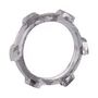 143AL-1" ALUM LOCKNUT 7TAD012040R0002