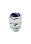 5338-2 1/2" INSUL. LIQ.TIGHT CN ST 7TAD012190R0000