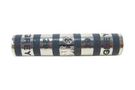 TERMINAL, PARALLEL SPLICE, 4AWG 7TAH007510R0004